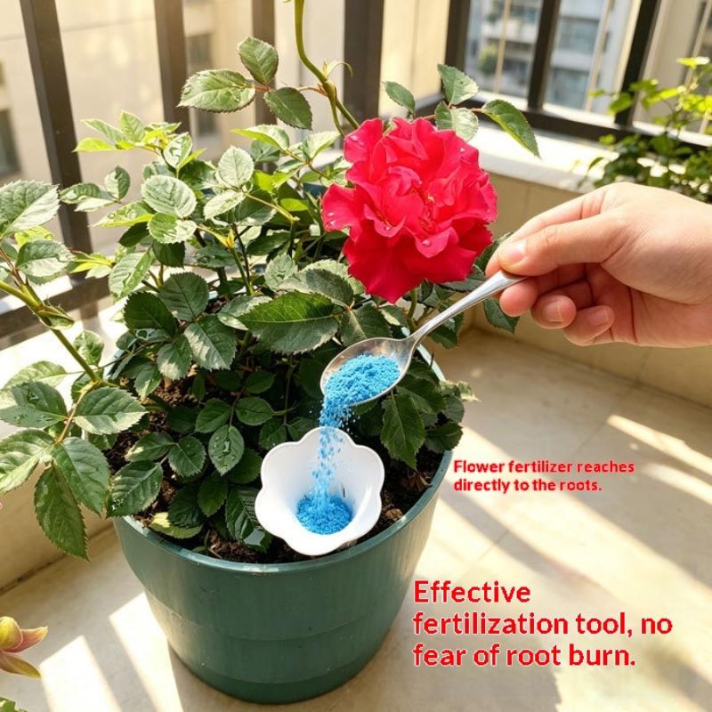 Tube de protection conique pou - Bonsai Garden At Home avis et prix