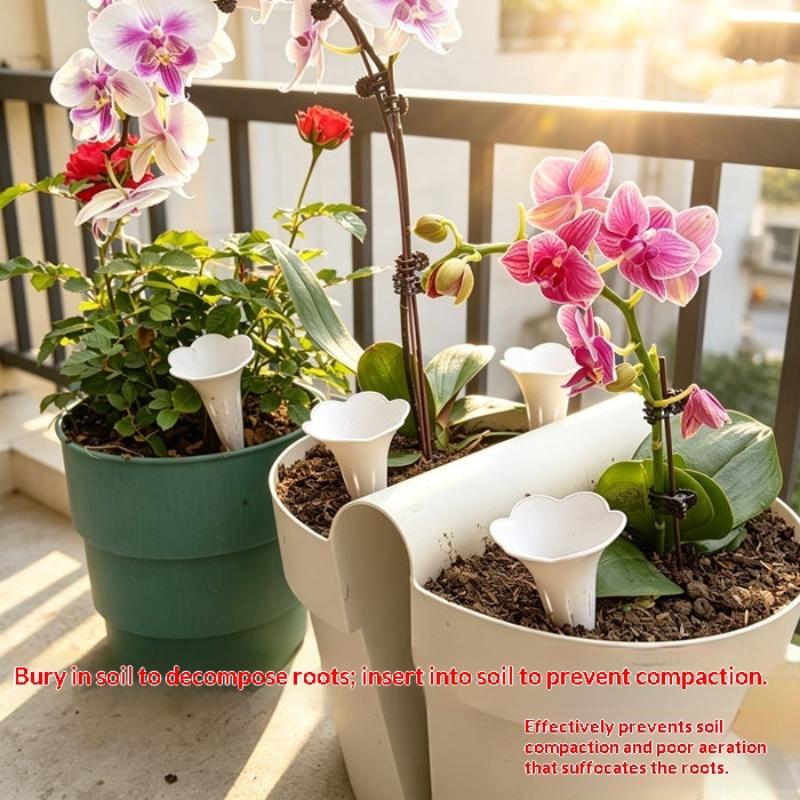 Tube de protection conique pou - Bonsai Garden At Home avis et prix