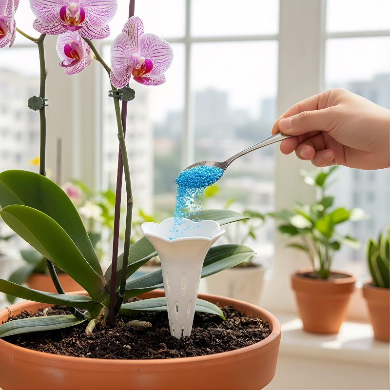 Tube de protection conique pou - Bonsai Garden At Home avis et prix
