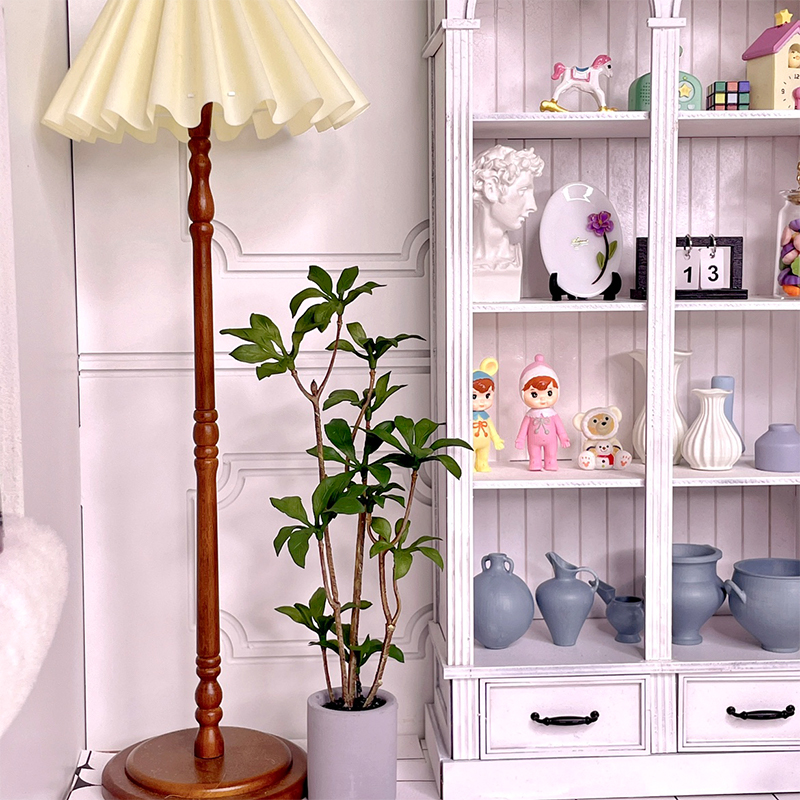 Plantes miniatures en pot pour - Bonsai Gardenia avis et prix