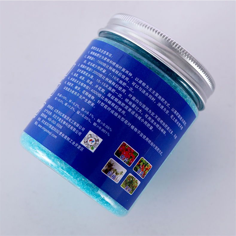 Navigateur soluble dans l'eau  - Elemental Bonsai Garden avis et prix