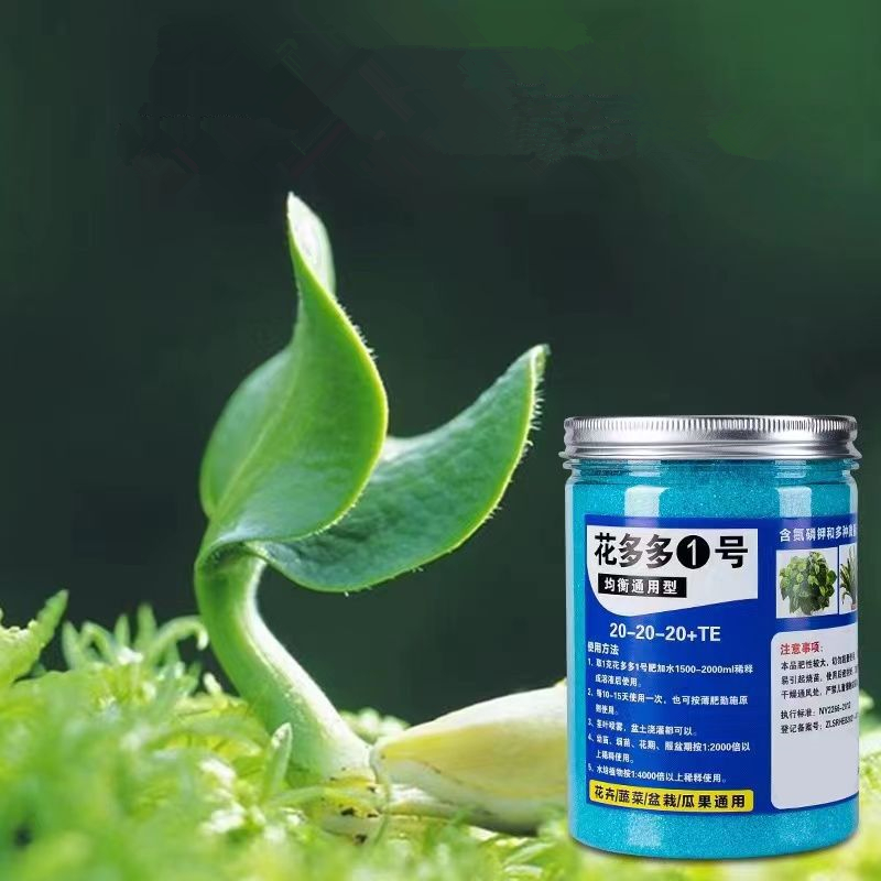 Navigateur de jardin soluble d - Elemental Bonsai Garden avis et prix