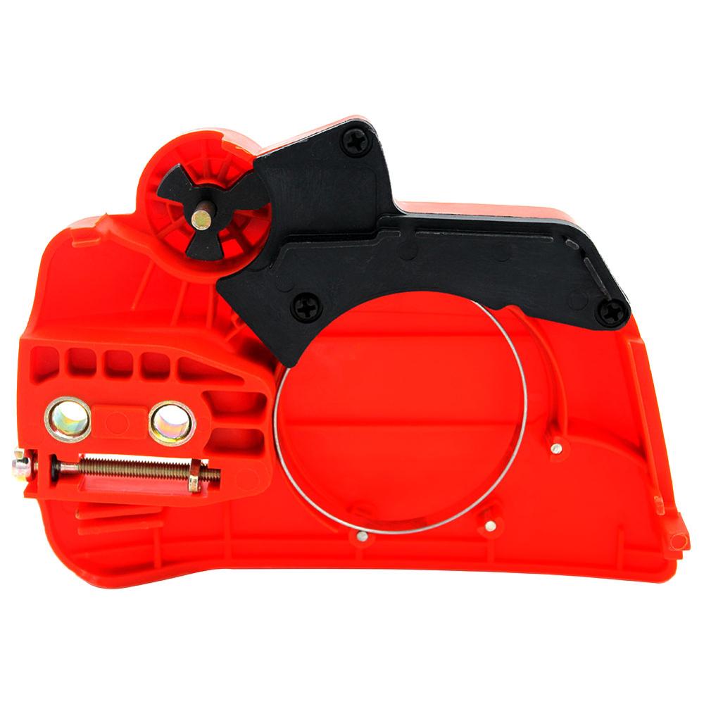 JOBrake-Couvercle d'embrayage  - Husqvarna Chainsaw 120 Mark Ii avis et prix