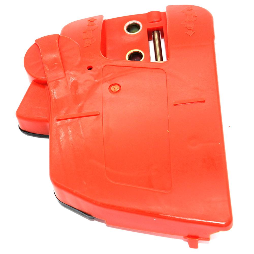 JOBrake-Couvercle d'embrayage  - Husqvarna Chainsaw 120 Mark Ii avis et prix