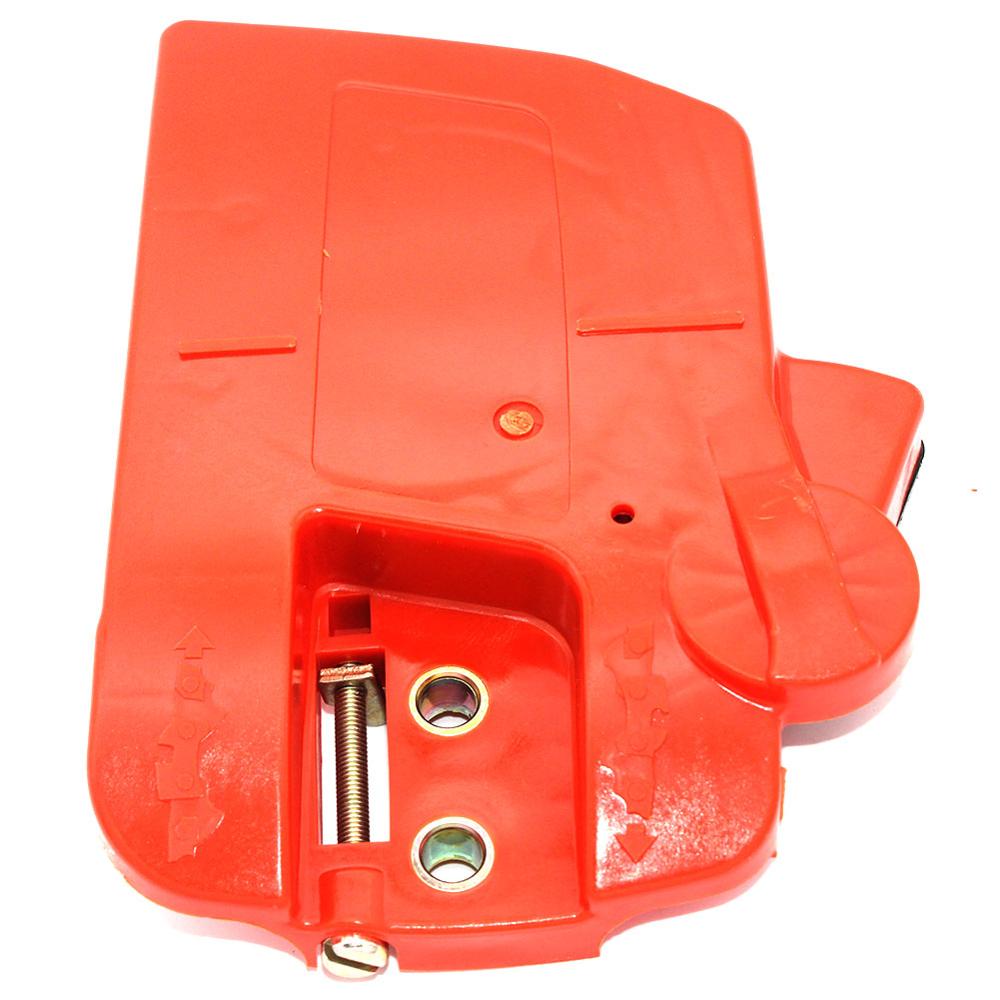 JOBrake-Couvercle d'embrayage  - Husqvarna Chainsaw 120 Mark Ii avis et prix