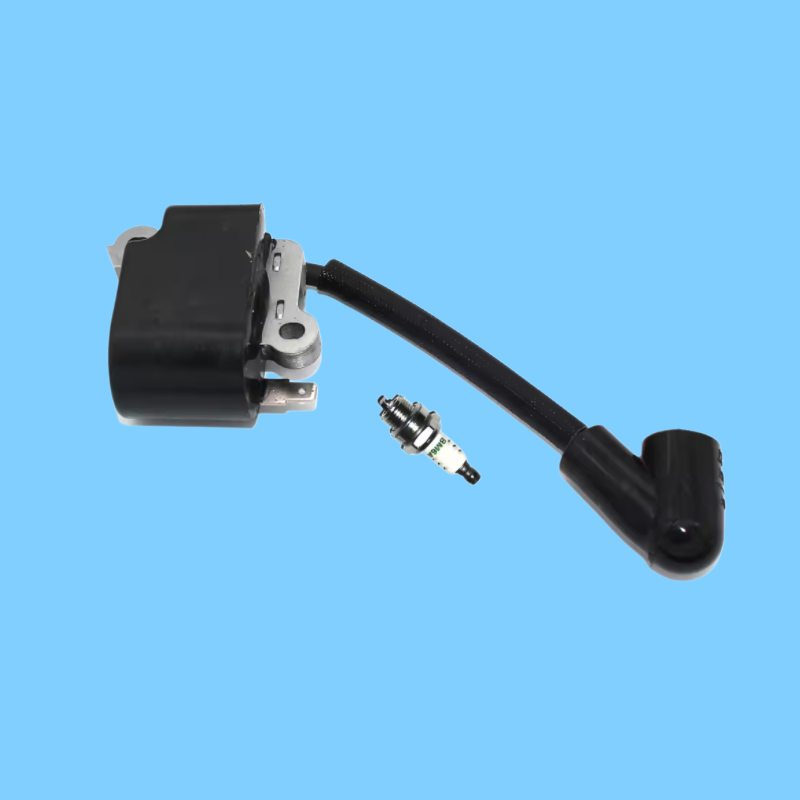 Bobines d'allumage compatibles - Husqvarna Chainsaw 120 Mark Ii avis et prix