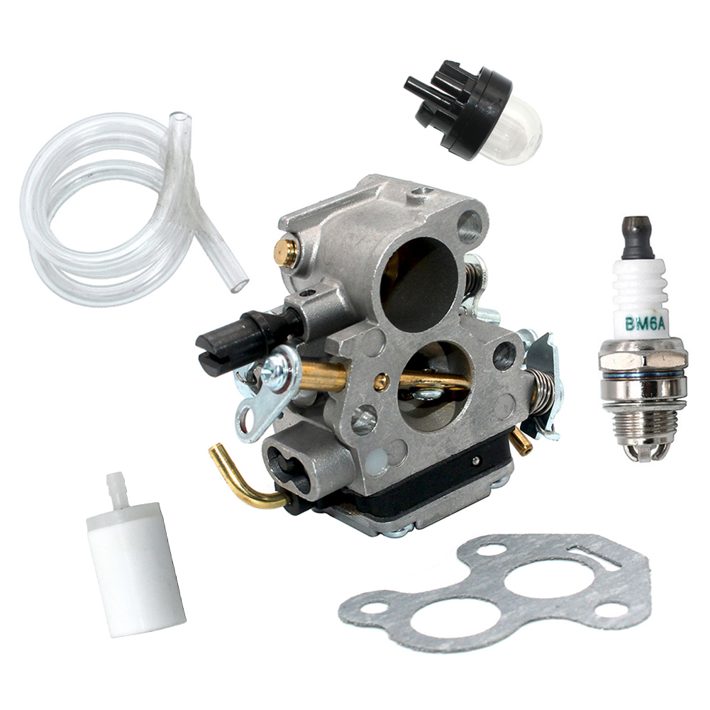 Carburateur pour Husqvarna 235 - Husqvarna Chainsaw 120 Mark Ii avis et prix