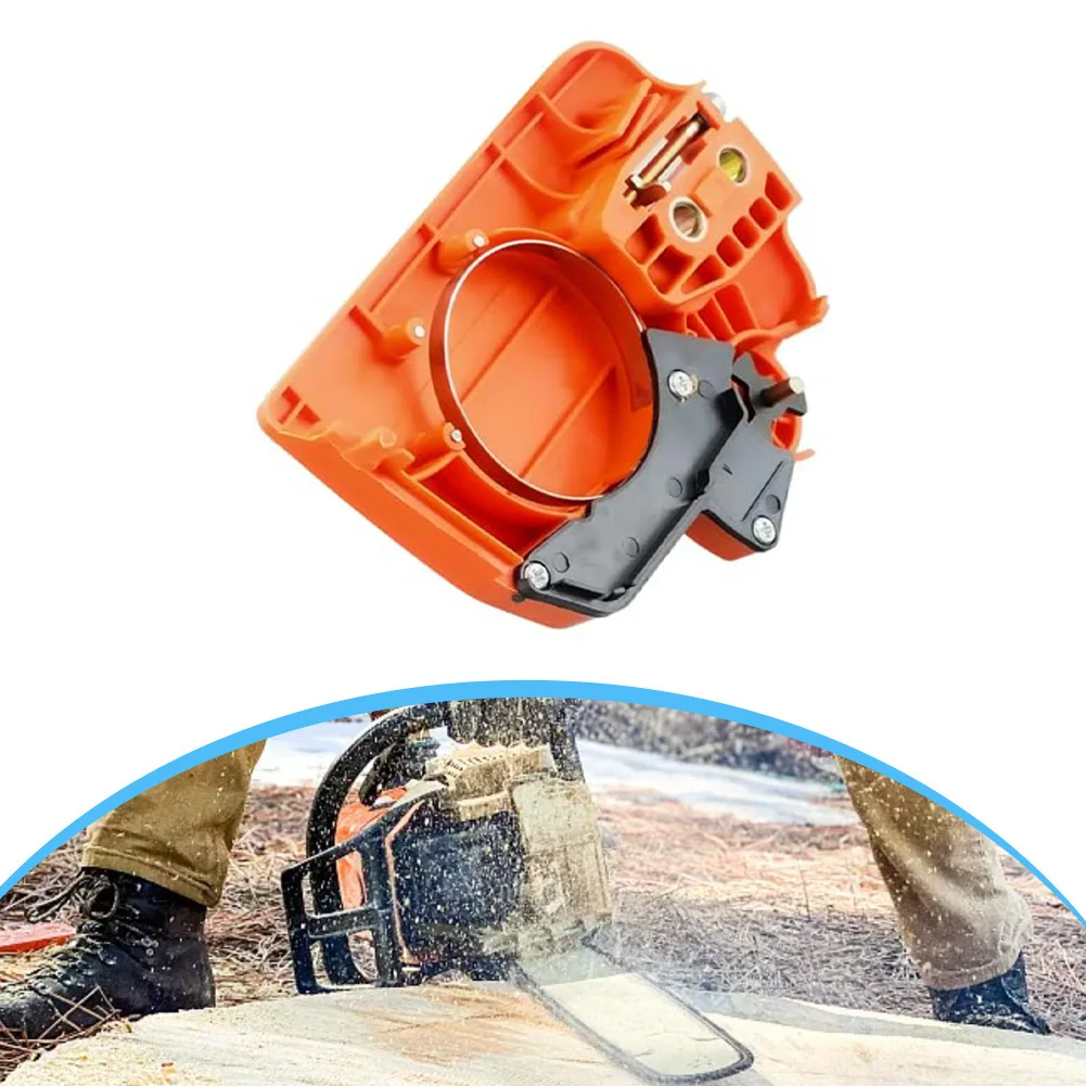 1 pièce 525628901 Couvercle d' - Husqvarna Chainsaw 120 Mark Ii avis et prix