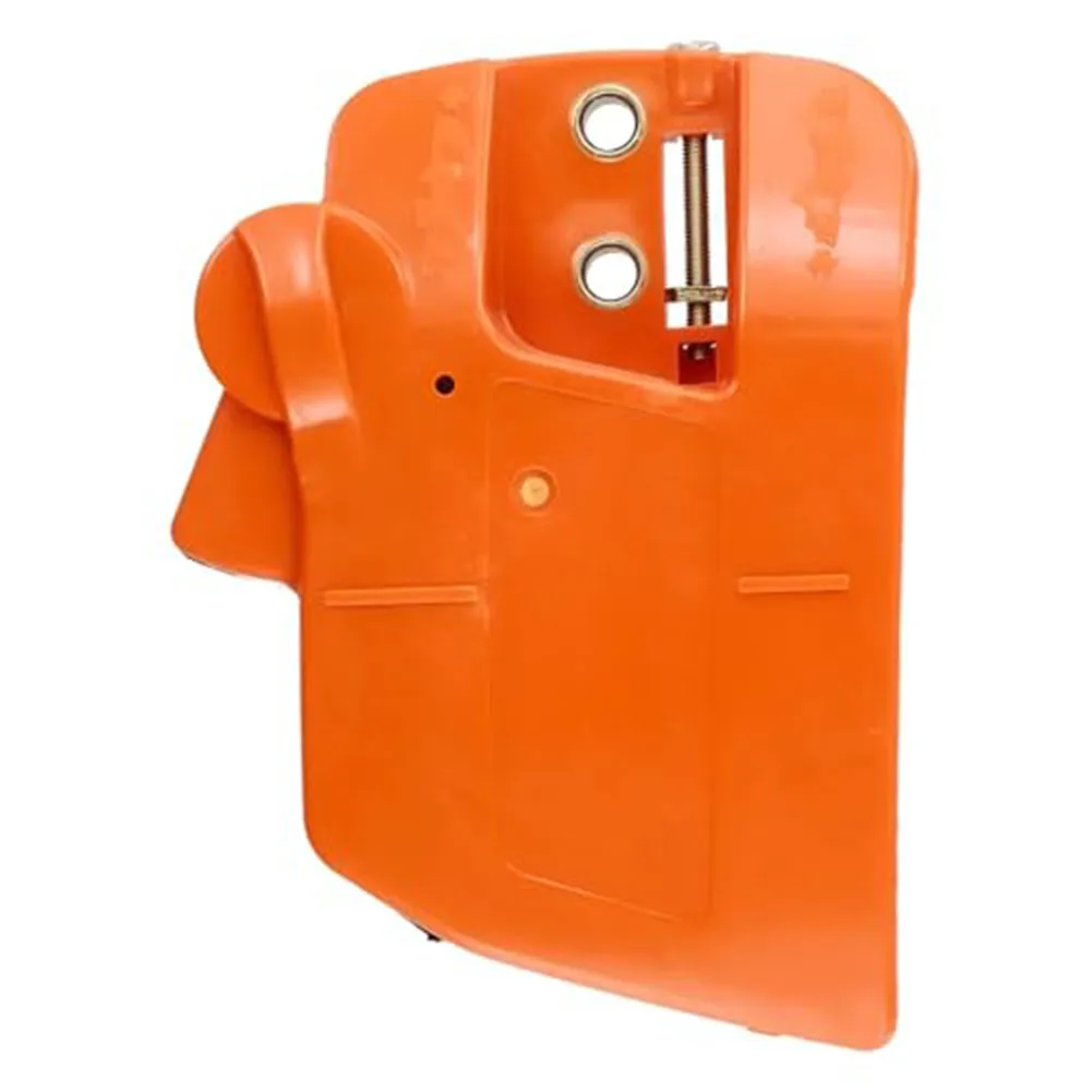 1 pièce 525628901 Couvercle d' - Husqvarna Chainsaw 120 Mark Ii avis et prix